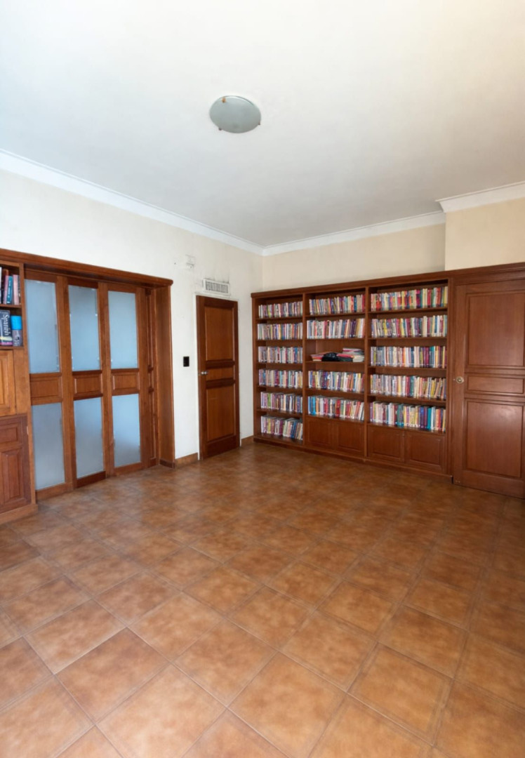 Casa en Venta en Lavalle 487, Centro, Bahía Blanca - Bahía Blanca Propiedades | SITIO OFICIAL l