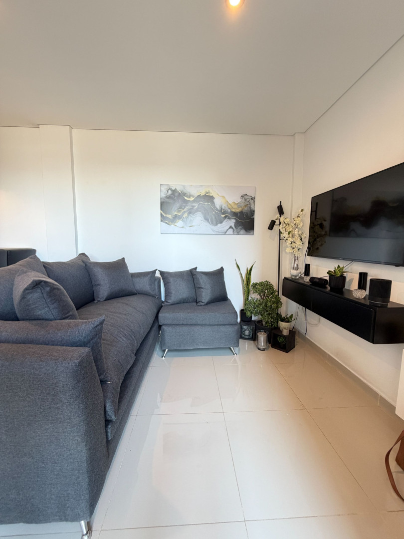 Departamento en Venta en Witcomb 65,  Bahía Blanca - Bahía Blanca Propiedades | SITIO OFICIAL l
