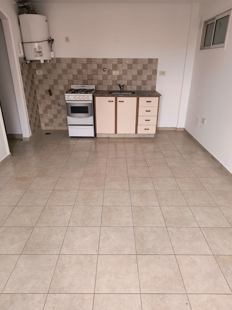 Departamento en Alquiler en Urquiza 154, Napostá, Bahía Blanca - Bahía Blanca Propiedades | SITIO OFICIAL l