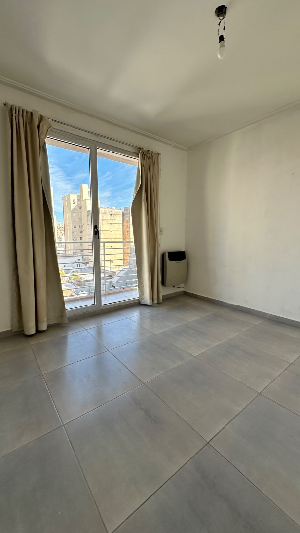 Departamento en Alquiler en Mitre 344, Centro, Bahía Blanca - Bahía Blanca Propiedades | SITIO OFICIAL l