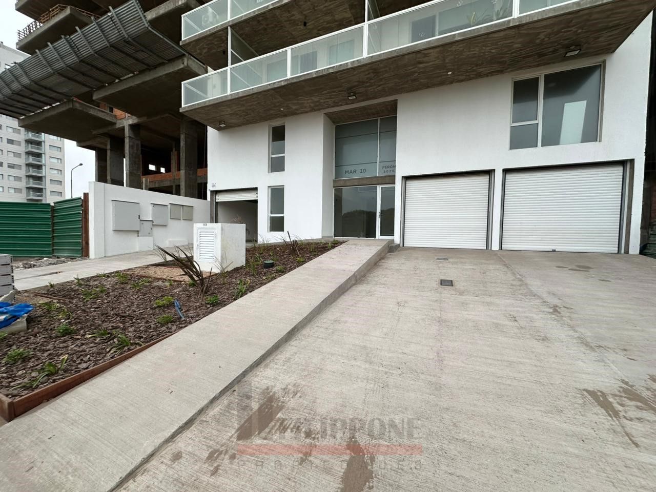 Departamento en Venta en Costanera Este 1000 - Bahía Blanca Propiedades | SITIO OFICIAL l