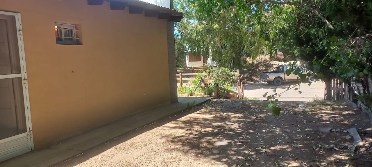 Casa en Venta en Rodríguez Peña 288, El Sauce, Monte Hermoso - Bahía Blanca Propiedades | SITIO OFICIAL l