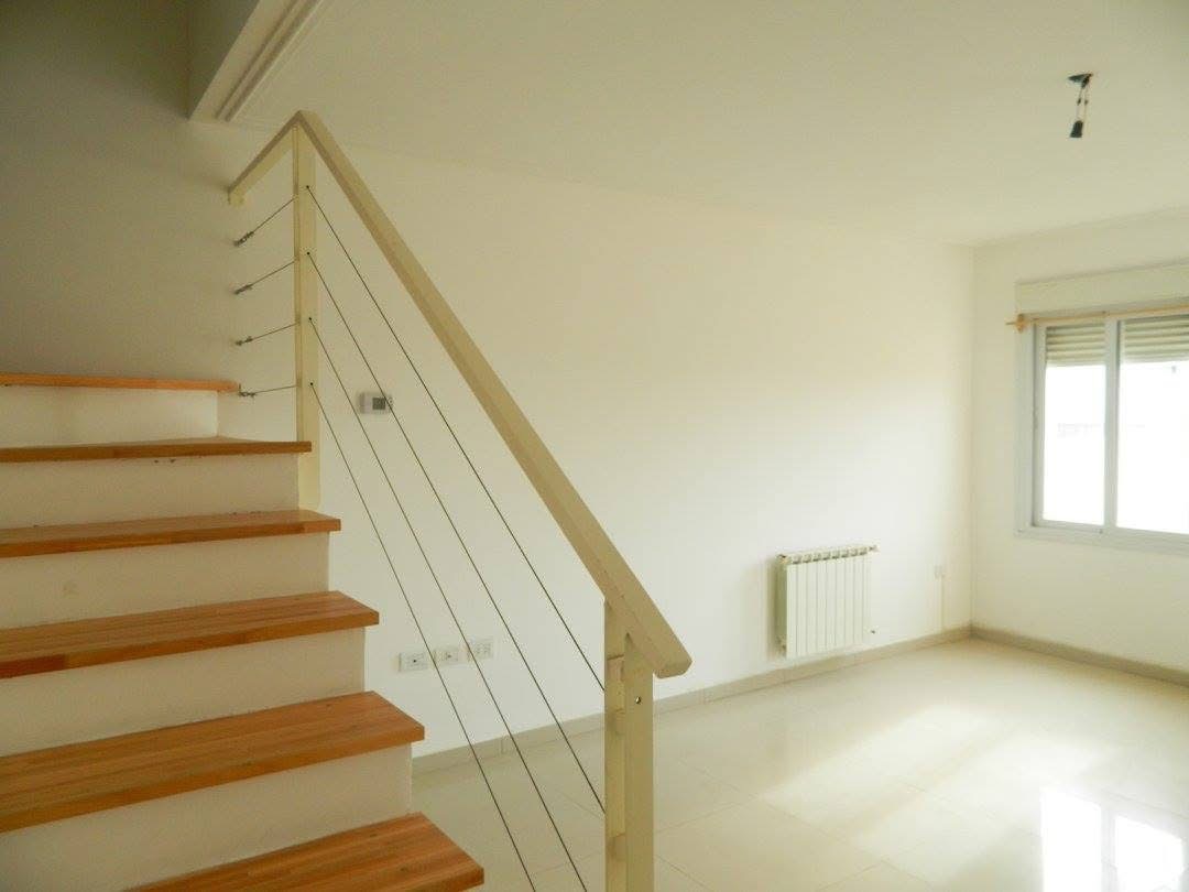 Duplex en Venta en Las Heras 3900,  Bahía Blanca - Bahía Blanca Propiedades | SITIO OFICIAL l