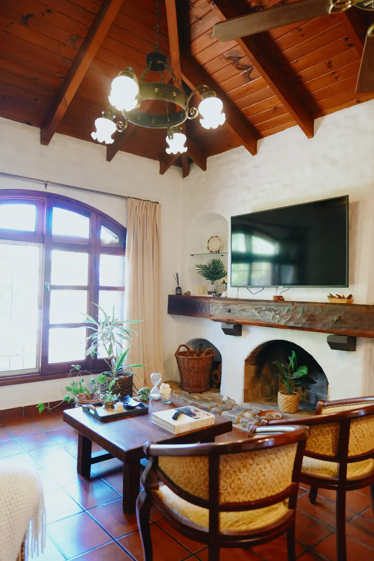 Casa en Venta en Waika 600, Patagonia, Bahía Blanca - Bahía Blanca Propiedades | SITIO OFICIAL l