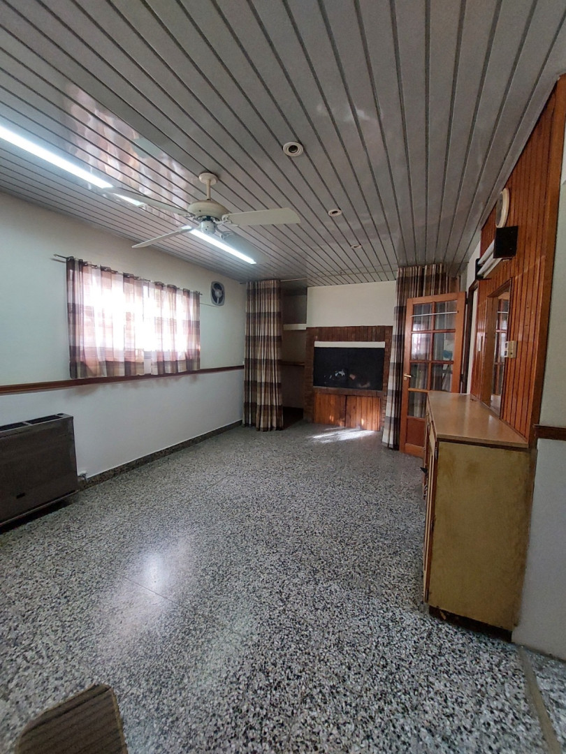 Casa en Venta en Rigamonti 1300, Nueva Belgrano, Bahía Blanca - Bahía Blanca Propiedades | SITIO OFICIAL l