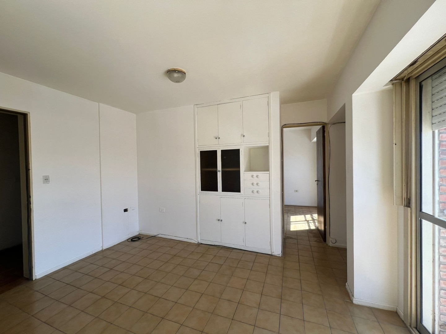 Departamento en Alquiler en Viamonte 453, Centro, Bahía Blanca - Bahía Blanca Propiedades | SITIO OFICIAL l