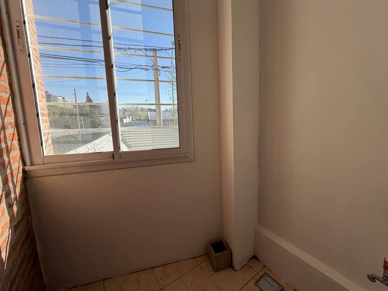 Departamento en Alquiler en Escalada 53, La Falda, Bahía Blanca - Bahía Blanca Propiedades | SITIO OFICIAL l