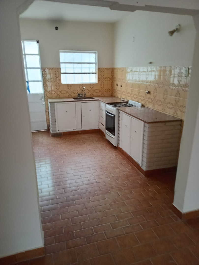 Departamento en Venta en Sixto Laspiur 957. Interno Nº2, Kilometro 5, Bahía Blanca - Bahía Blanca Propiedades | SITIO OFICIAL l