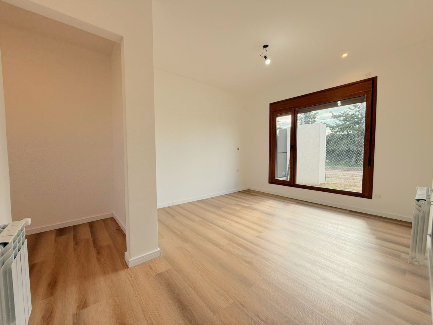 Casa en Venta en Horacio Quiroga & Cisneros, Molina Campos, Bahía Blanca - Bahía Blanca Propiedades | SITIO OFICIAL l