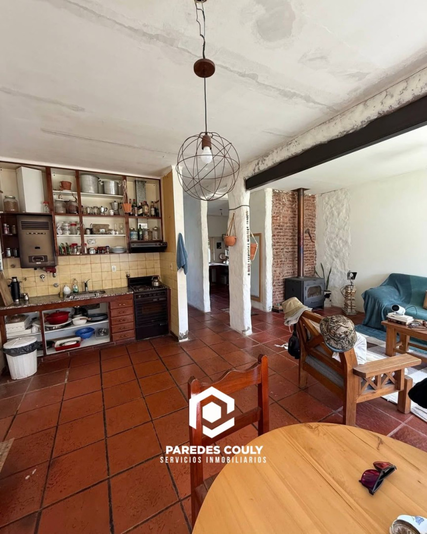 Casa en Venta en Panama 2300, Santa Margarita, Bahía Blanca - Bahía Blanca Propiedades | SITIO OFICIAL l