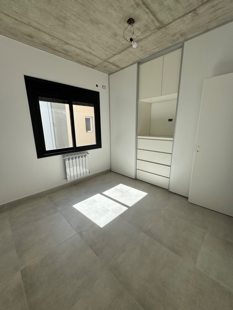 Departamento en Venta en Panamá 2600, Santa Margarita, Bahía Blanca - Bahía Blanca Propiedades | SITIO OFICIAL l