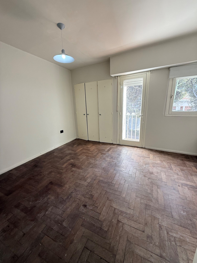 Departamento en Alquiler en 1 De Marzo Y Alem, Universitario, Bahía Blanca - Bahía Blanca Propiedades | SITIO OFICIAL l