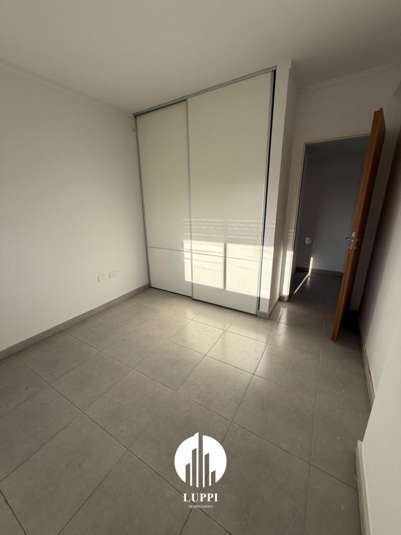 Departamento en Venta en Saavedra 118, Centro, Bahía Blanca - Bahía Blanca Propiedades | SITIO OFICIAL l