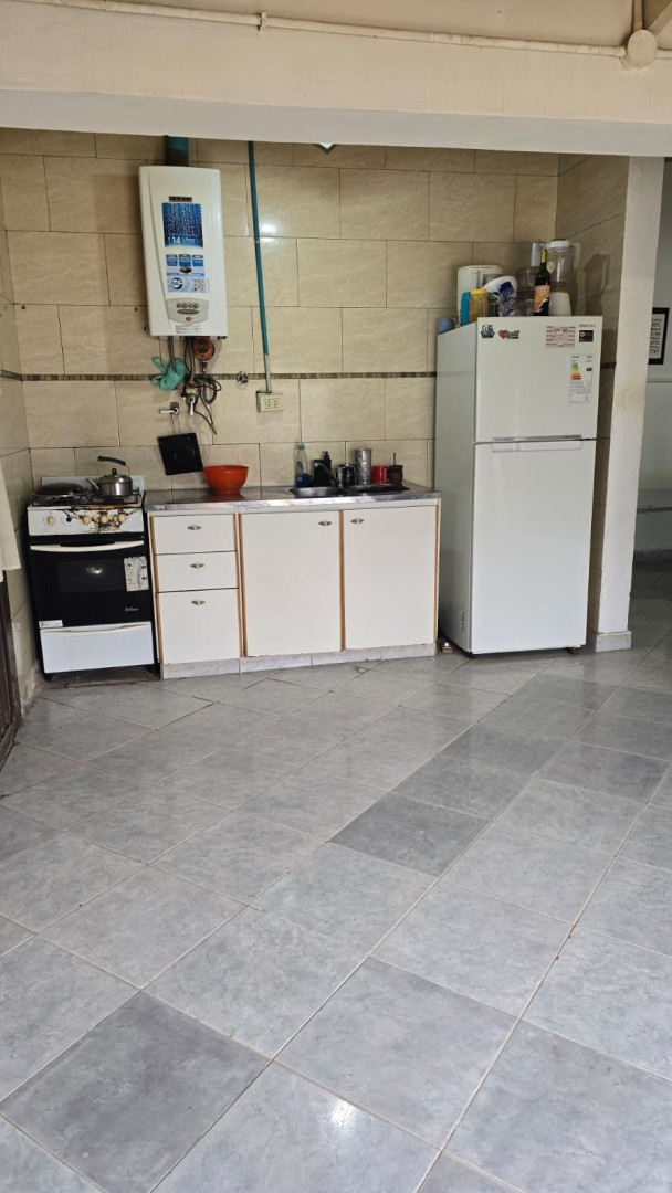 Casa en Venta en Mascarello 73, 5 de Abril, Bahía Blanca - Bahía Blanca Propiedades | SITIO OFICIAL l