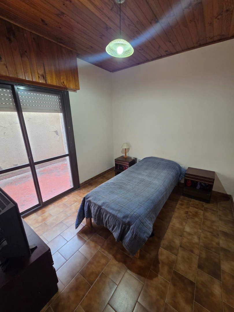 Departamento Interno en Venta en Primera Junta 517, Universitario, Bahía Blanca - Bahía Blanca Propiedades | SITIO OFICIAL l