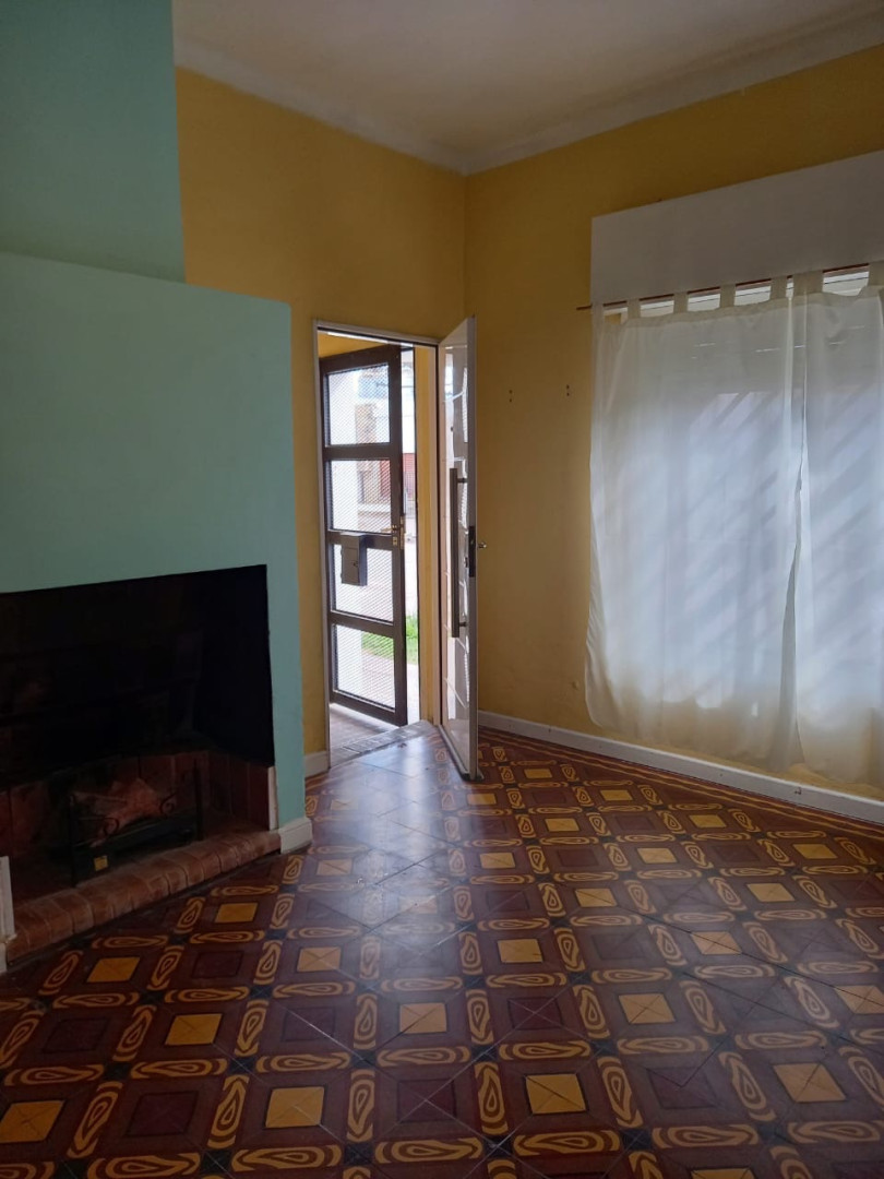 Casa en Venta en Piedrabuena 136, Villa Mitre, Bahía Blanca - Bahía Blanca Propiedades | SITIO OFICIAL l