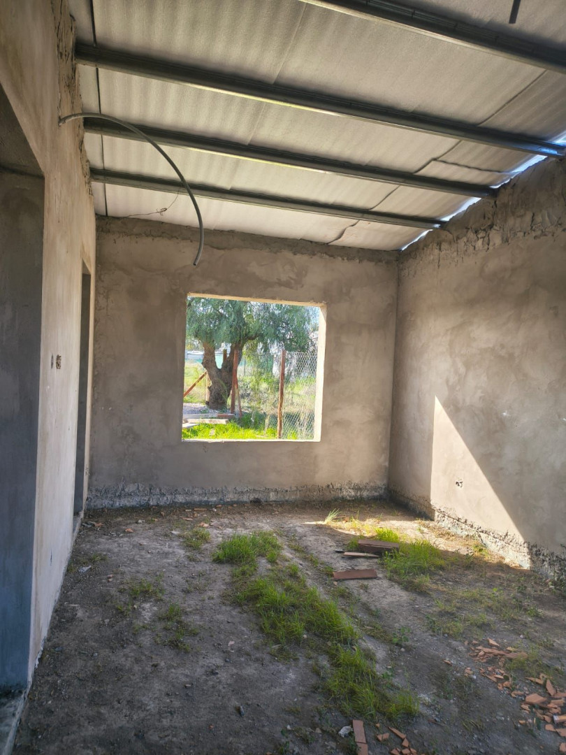 Casa en Venta en Jacana 2350, La Merced, Bahía Blanca - Bahía Blanca Propiedades | SITIO OFICIAL l