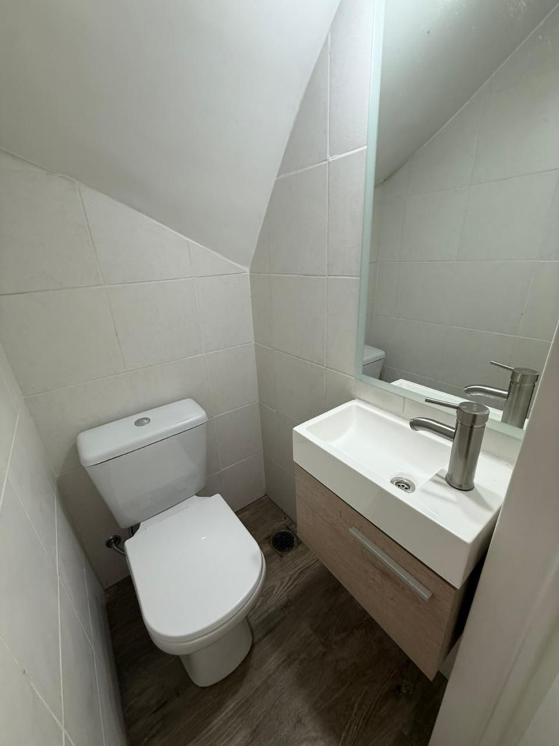 Duplex en Venta en Charlone N° 888,  Bahía Blanca - Bahía Blanca Propiedades | SITIO OFICIAL l