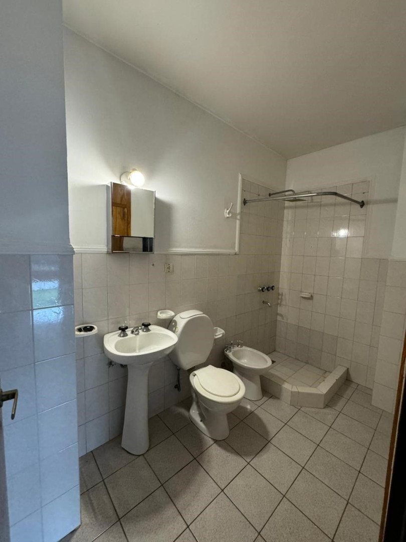 Departamento en Venta en Zapiola 1453,  Bahía Blanca - Bahía Blanca Propiedades | SITIO OFICIAL l