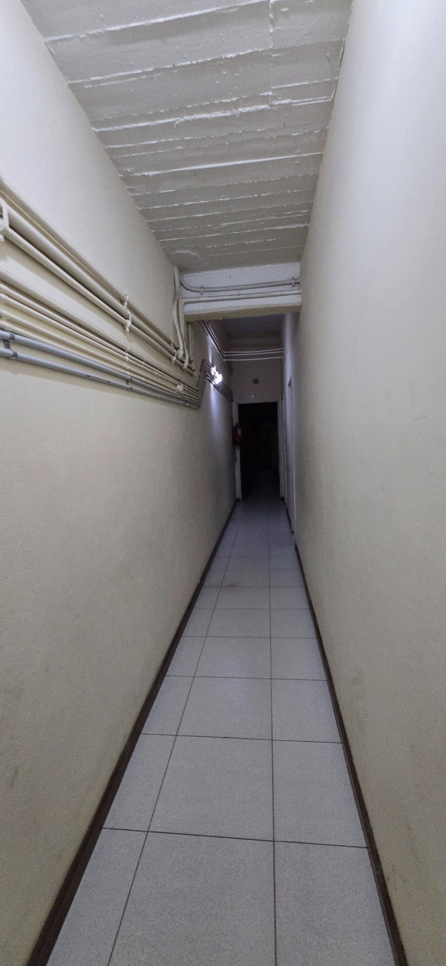 Oficina en Venta en Las Heras 35,  Bahía Blanca - Bahía Blanca Propiedades | SITIO OFICIAL l