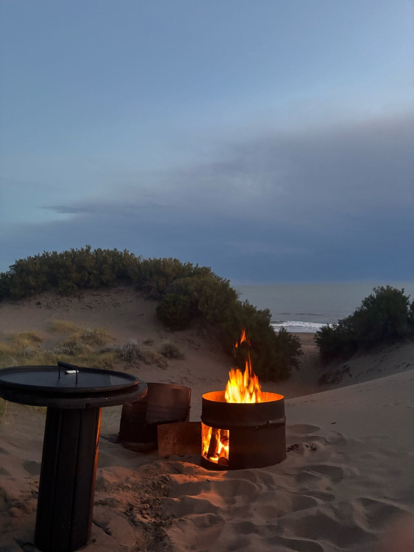 Casa en Venta en Rodriguez Peña 4000, El Sauce, Monte Hermoso - Bahía Blanca Propiedades | SITIO OFICIAL l
