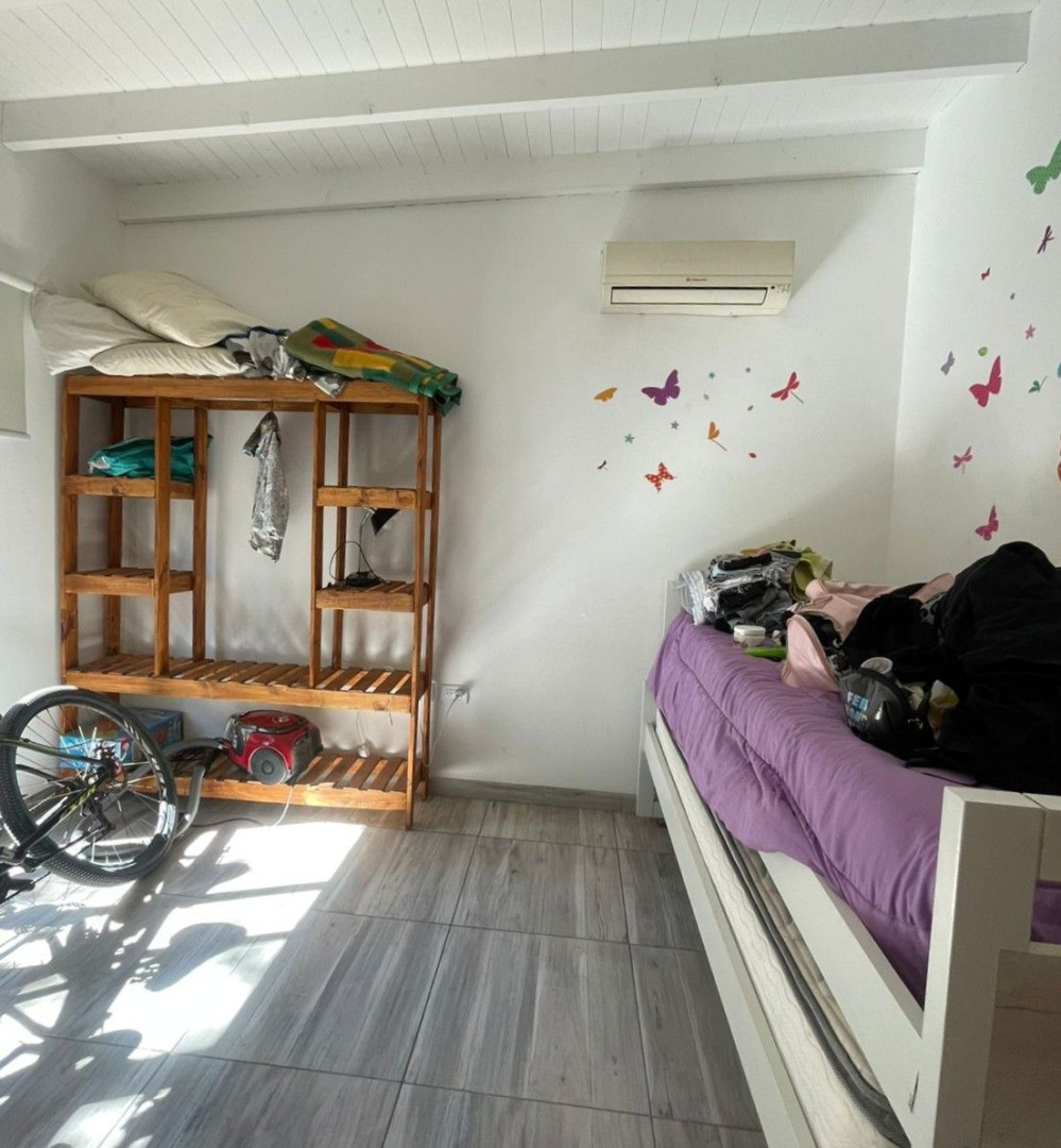 Casa en Venta en Calle 44 Entre Calles 31 Y 33,  Balneario Reta - Bahía Blanca Propiedades | SITIO OFICIAL l