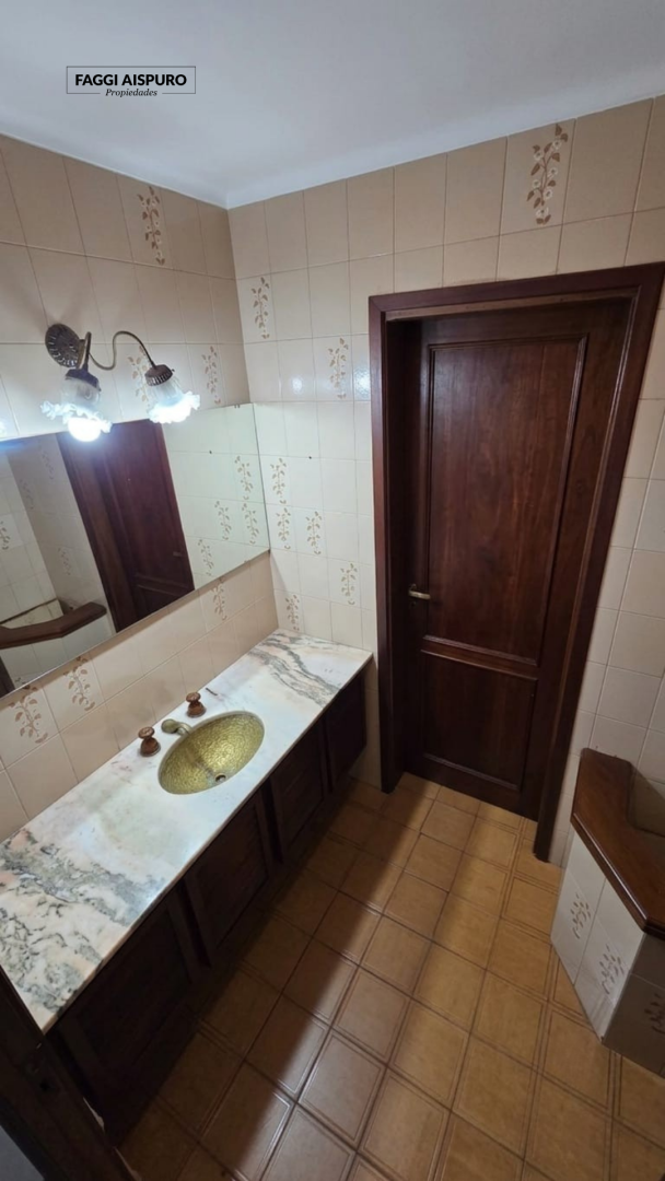 Casa en Venta en Moreno 1129, Noroeste, Bahía Blanca - Bahía Blanca Propiedades | SITIO OFICIAL l