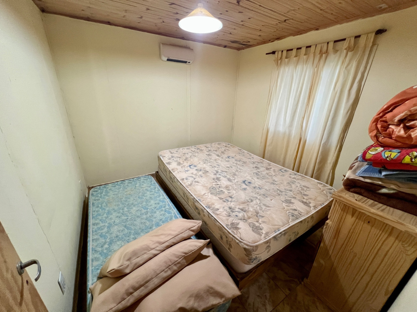 Casa en Venta en Del Lenguado, Las Dunas, Monte Hermoso - Bahía Blanca Propiedades | SITIO OFICIAL l