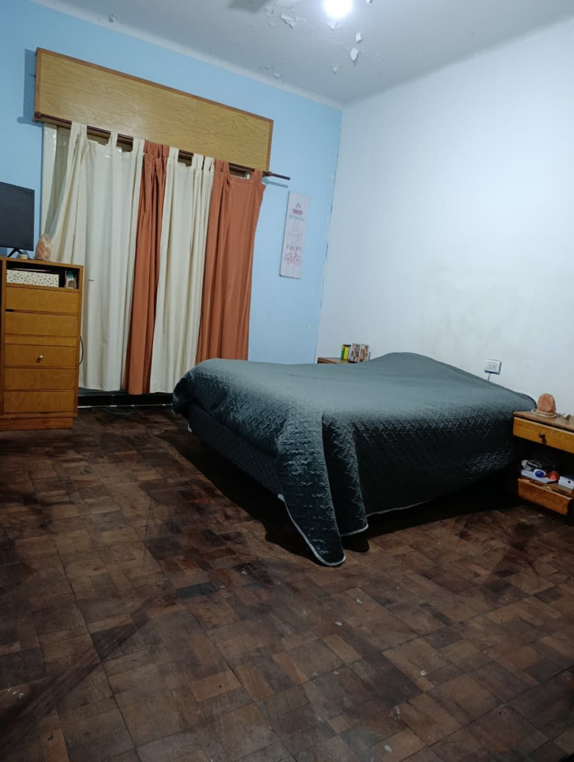 Casa en Venta en Parchape 1388, Tiro Federal, Bahía Blanca - Bahía Blanca Propiedades | SITIO OFICIAL l