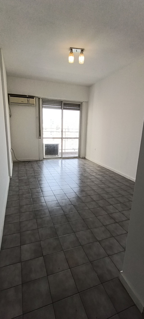Departamento en Alquiler en Panamá 800, Universitario, Bahía Blanca - Bahía Blanca Propiedades | SITIO OFICIAL l