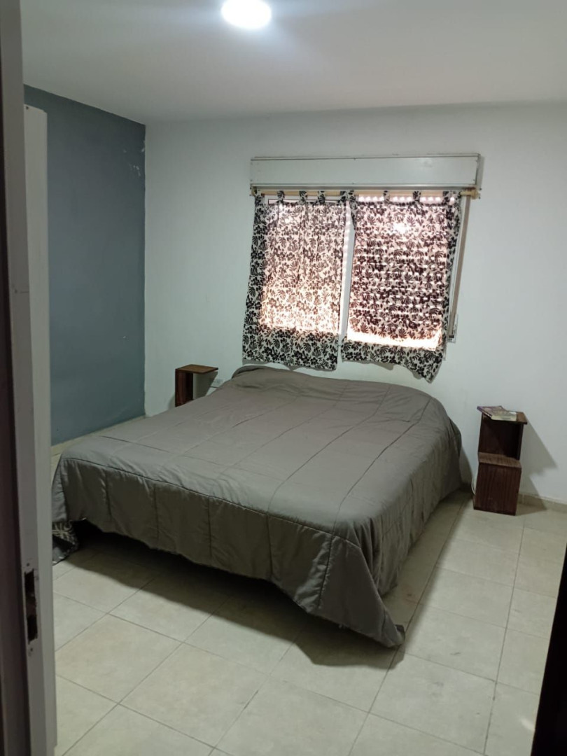 Casa en Venta en Lino Spilimbergo 2931,  Bahía Blanca - Bahía Blanca Propiedades | SITIO OFICIAL l