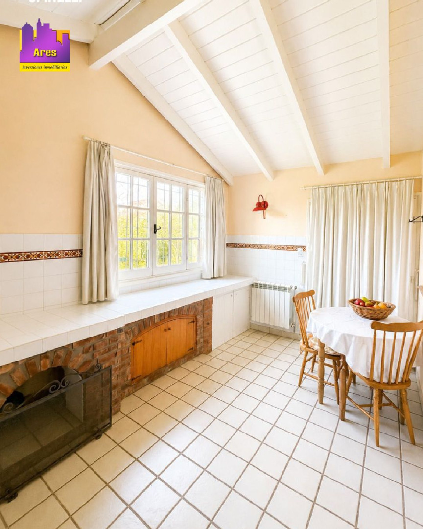 Casa en Venta  Palihue, Bahía Blanca - Bahía Blanca Propiedades | SITIO OFICIAL l