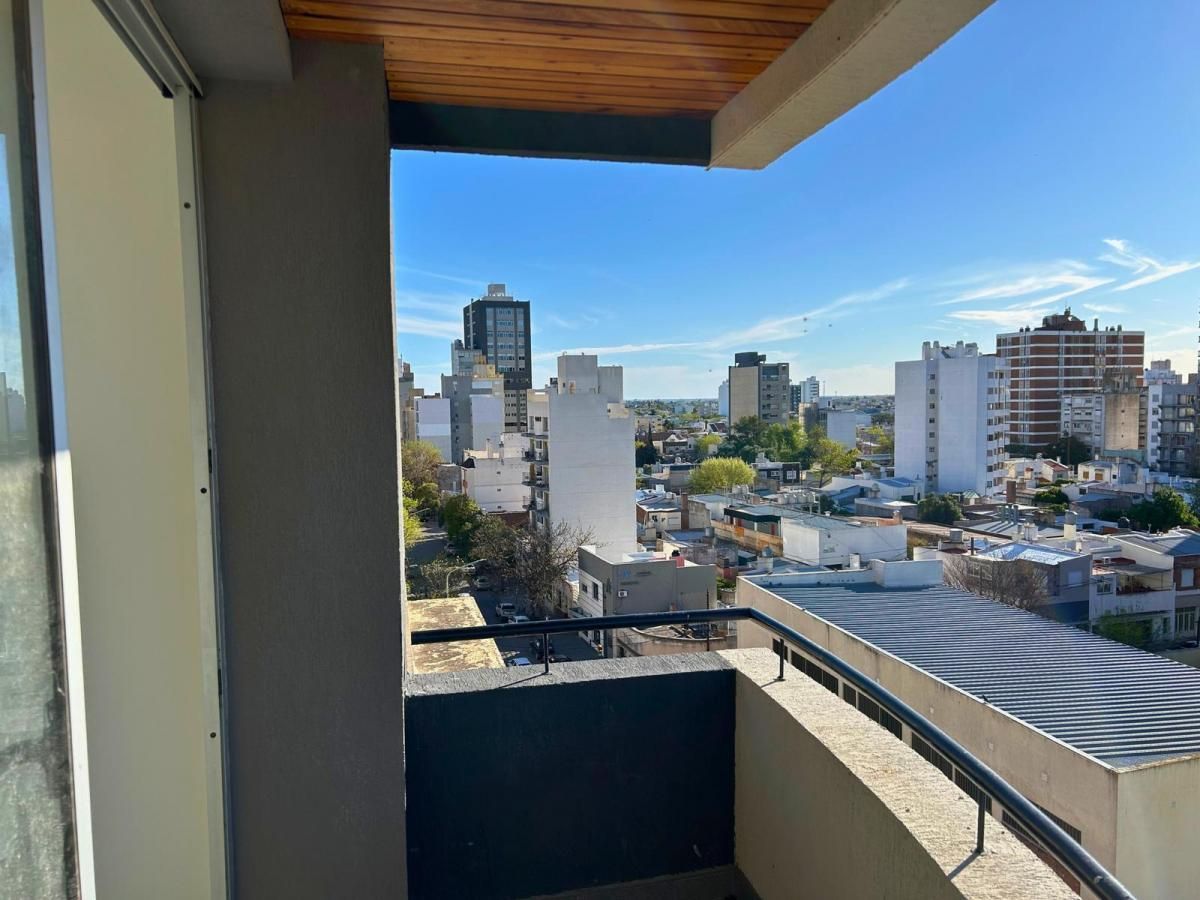 Departamento en Venta en Paraguay 135, Centro, Bahía Blanca - Bahía Blanca Propiedades | SITIO OFICIAL l