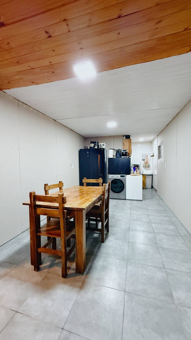 Casa en Venta en María Mazzarello 1171, Cenci, Bahía Blanca - Bahía Blanca Propiedades | SITIO OFICIAL l