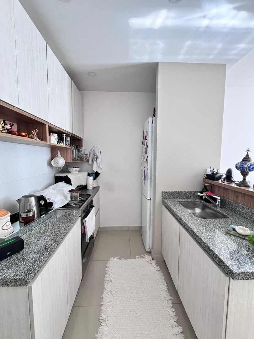 Departamento en Venta en Alsina 530, Centro, Bahía Blanca - Bahía Blanca Propiedades | SITIO OFICIAL l