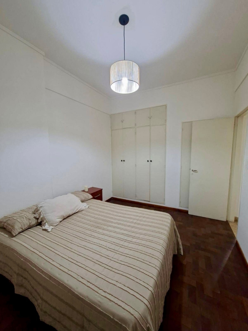 Departamento en Venta en Lamadrid 62, Centro, Bahía Blanca - Bahía Blanca Propiedades | SITIO OFICIAL l