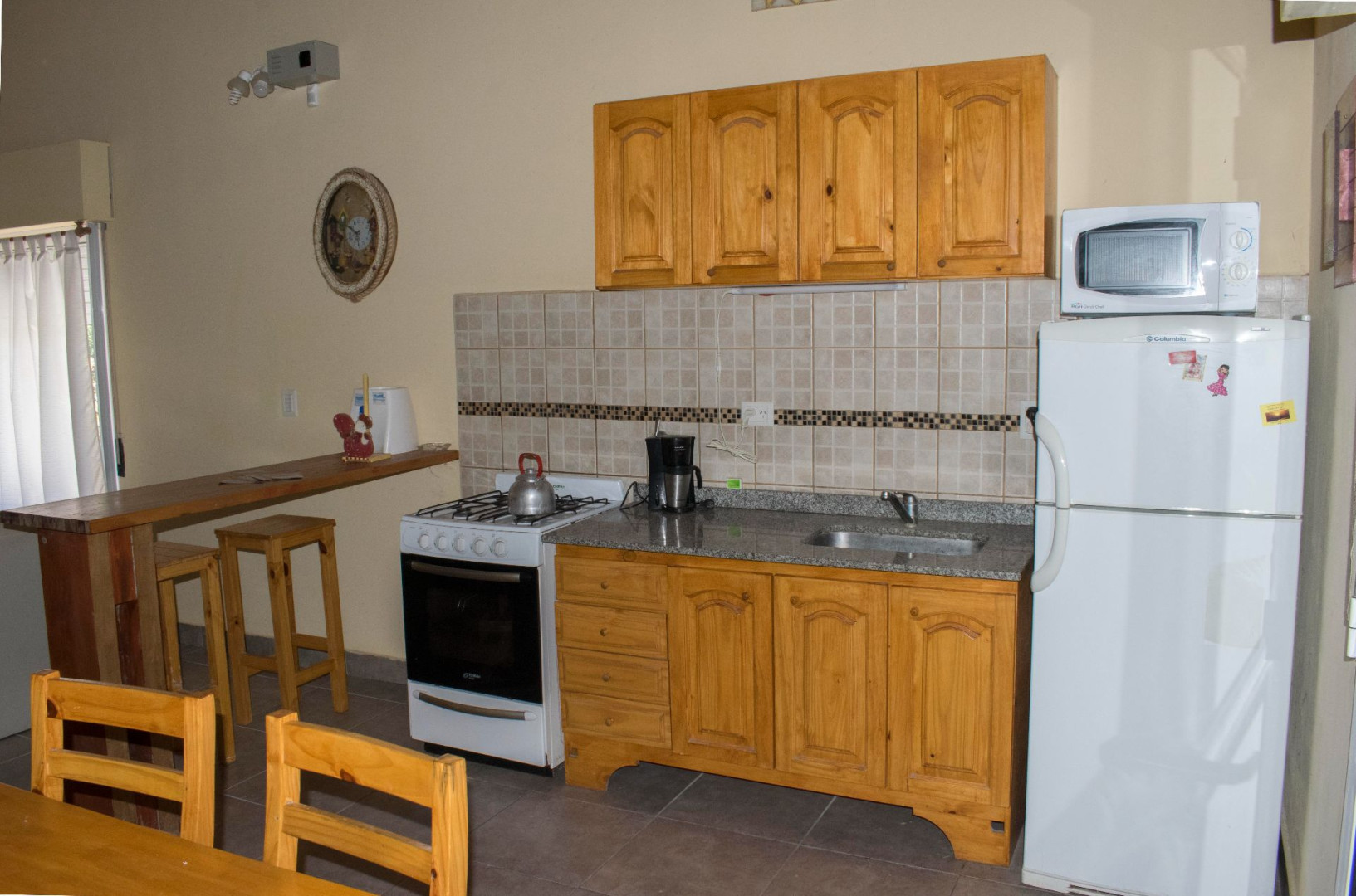 Casa en Venta en Calle 31 Esquina Calle 40,  Balneario Reta - Bahía Blanca Propiedades | SITIO OFICIAL l