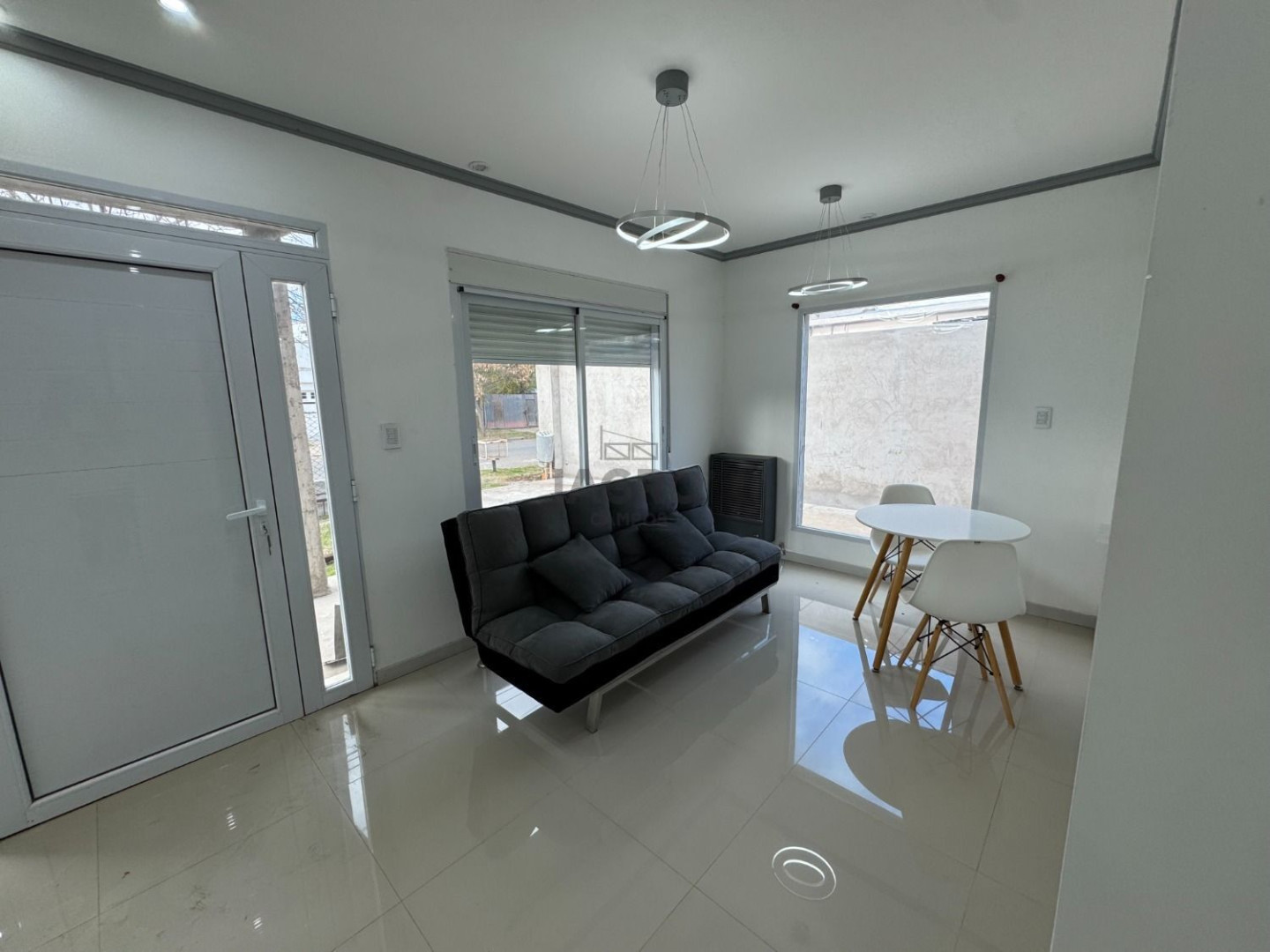 Casa en Venta en Sarmiento 577,  Coronel Dorrego - Bahía Blanca Propiedades | SITIO OFICIAL l