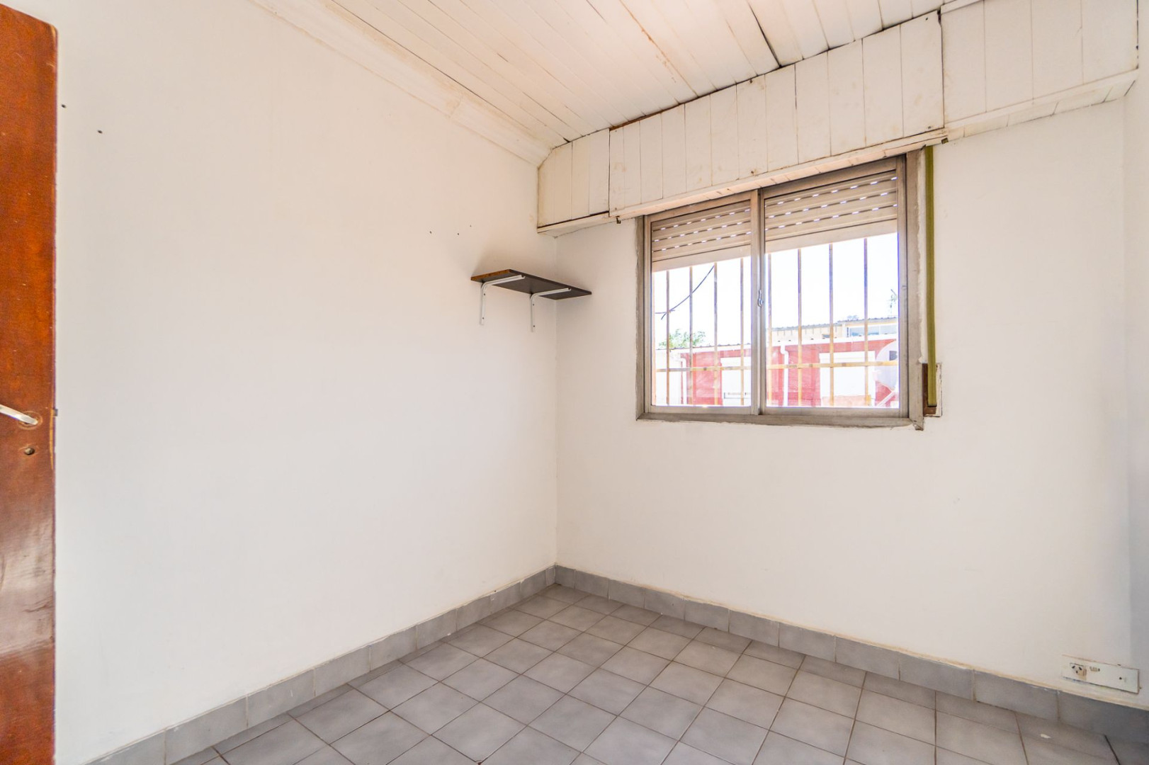 Duplex en Venta en Terrada 2835, Fonavi, Bahía Blanca - Bahía Blanca Propiedades | SITIO OFICIAL l