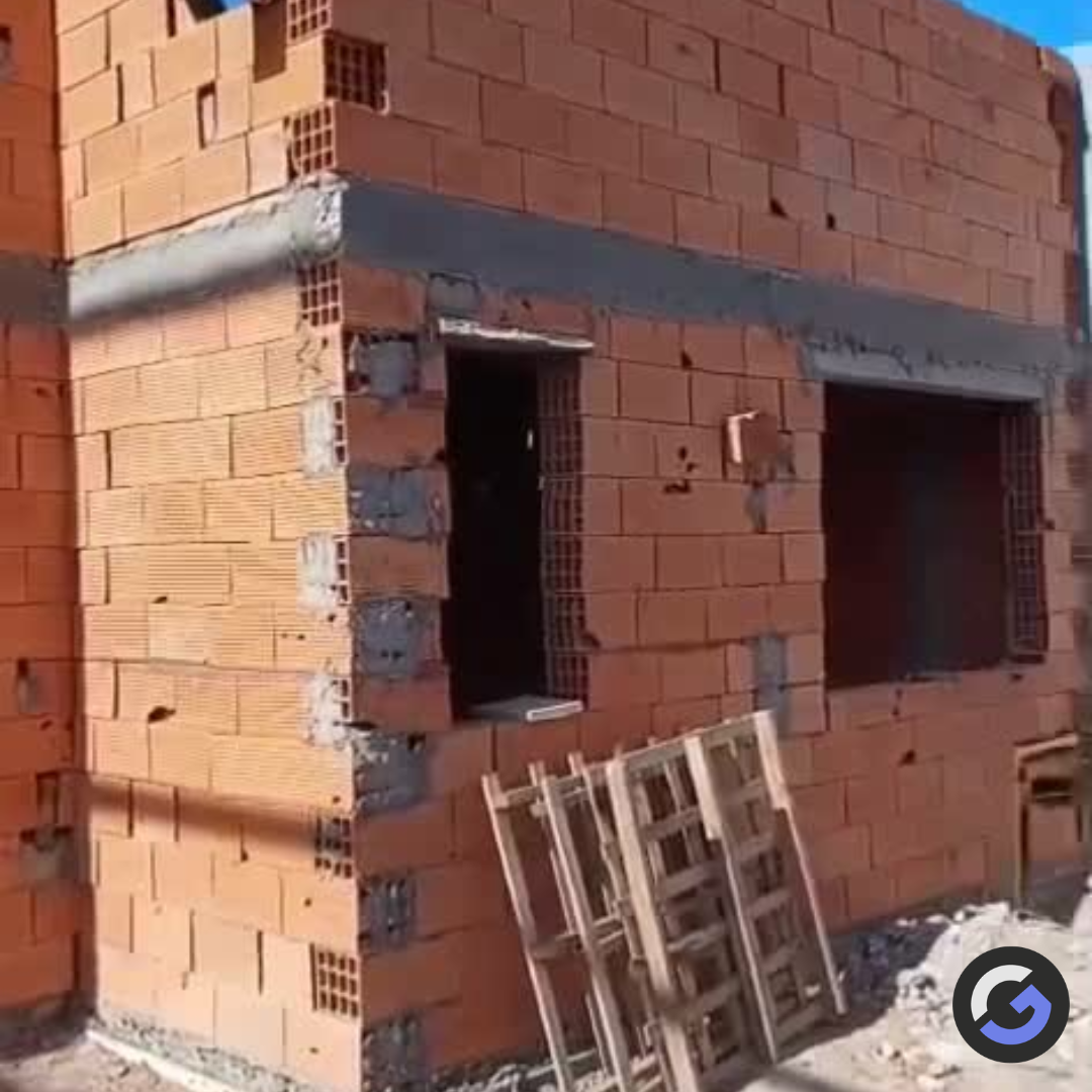Casa en Venta en Guardia Vieja 3900, Las Cañitas I, Bahía Blanca - Bahía Blanca Propiedades | SITIO OFICIAL l