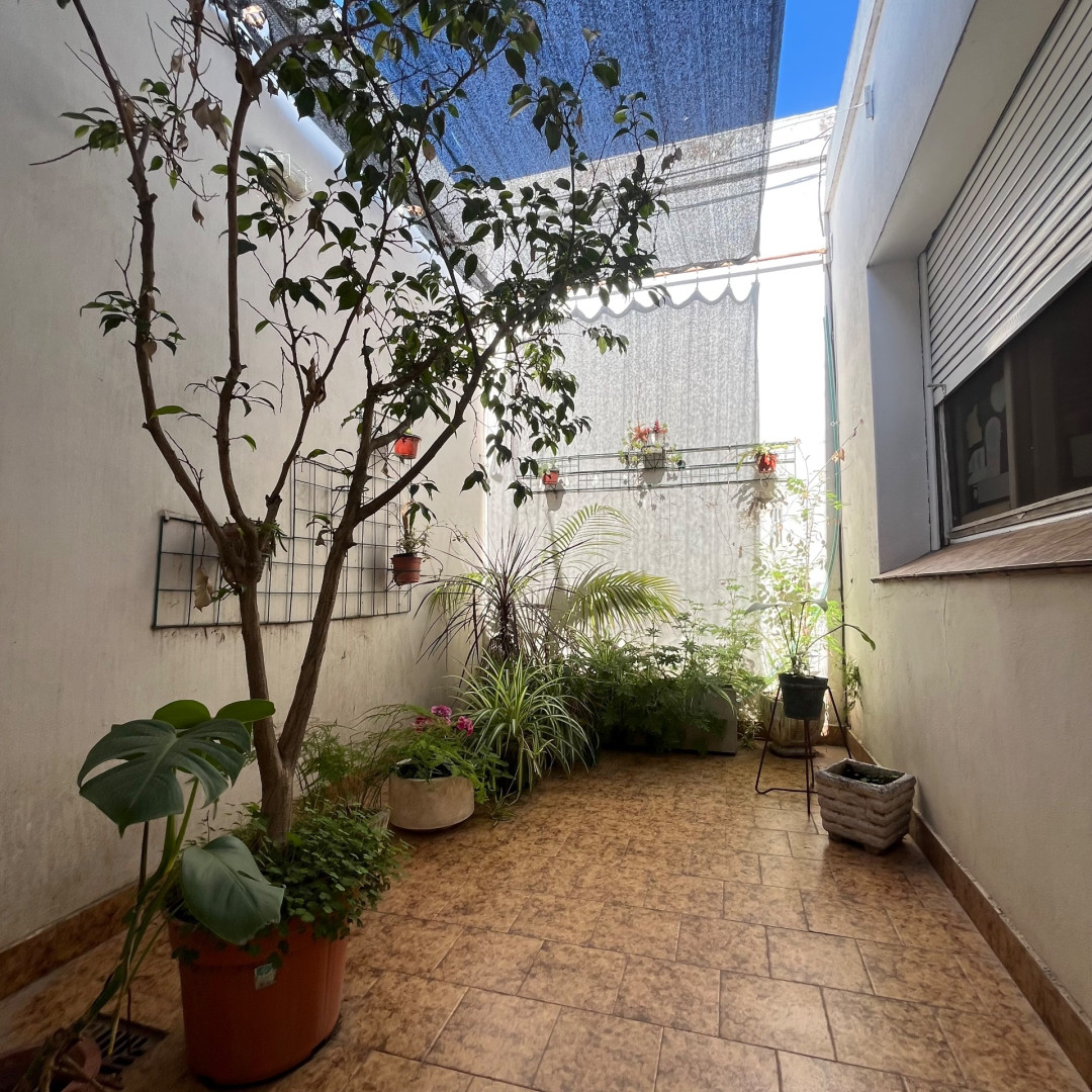 Casa en Venta en Salta 500, Universitario, Bahía Blanca - Bahía Blanca Propiedades | SITIO OFICIAL l