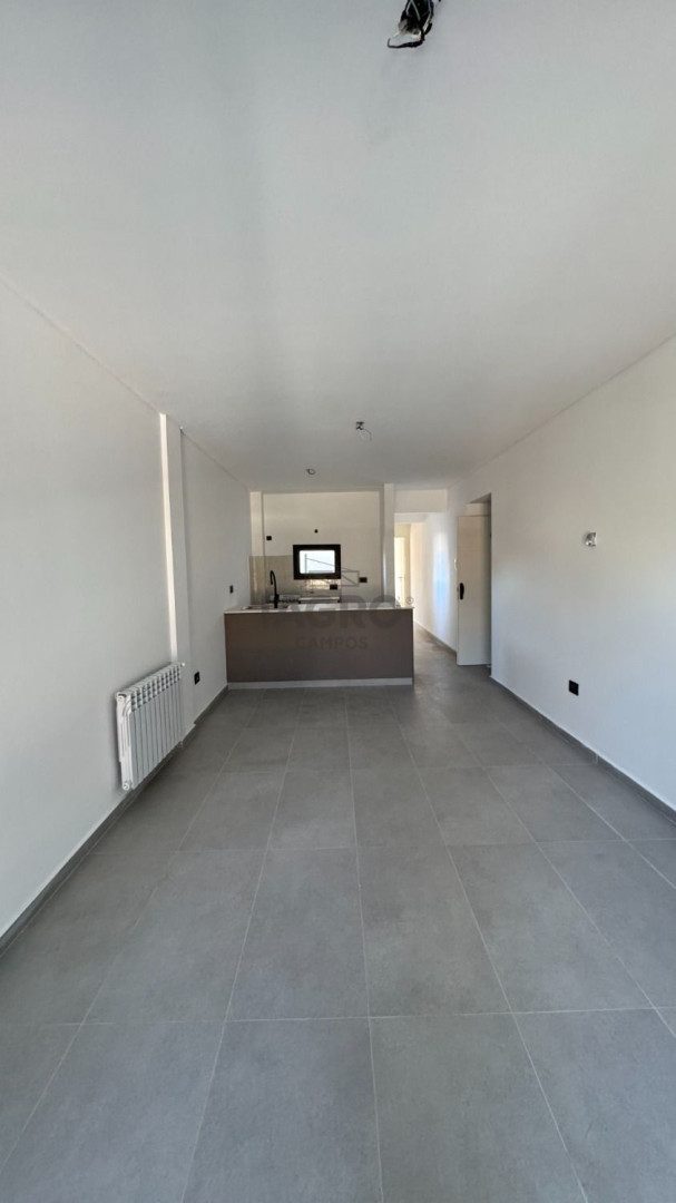 Departamento en Venta en 12 De Octubre Y Rodriguez, Macrocentro, Bahía Blanca - Bahía Blanca Propiedades | SITIO OFICIAL l
