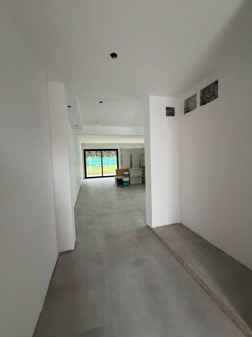 Casa en Venta en Belgrano 4246, Molina Campos, Bahía Blanca - Bahía Blanca Propiedades | SITIO OFICIAL l