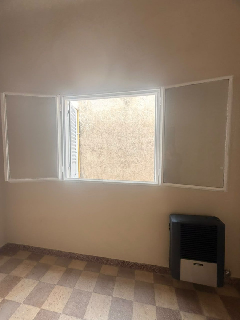 Casa en Venta en Almafuerte 1500,  Bahía Blanca - Bahía Blanca Propiedades | SITIO OFICIAL l