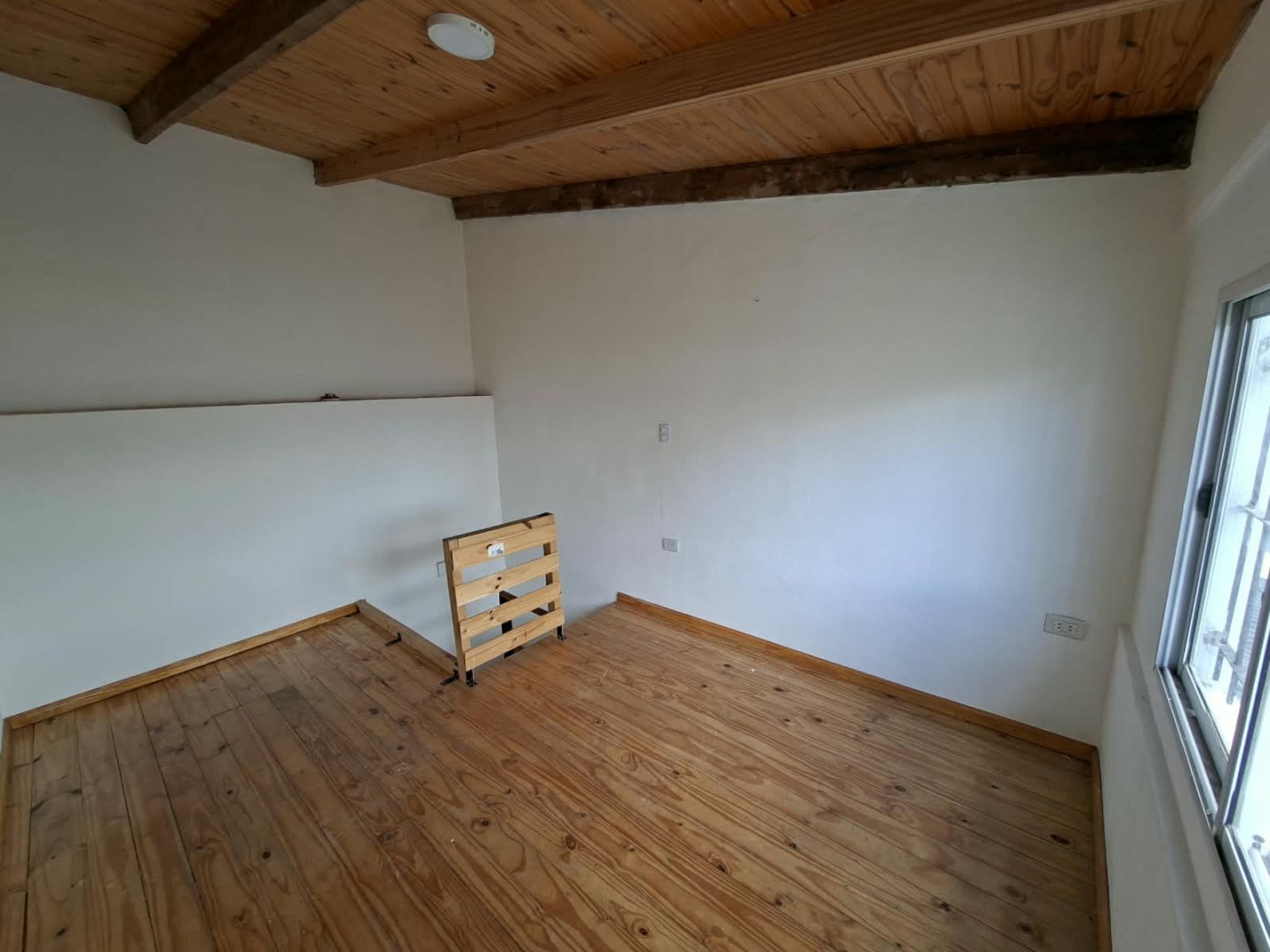 Departamento en Alquiler en Gorriti 640, Centro, Bahía Blanca - Bahía Blanca Propiedades | SITIO OFICIAL l