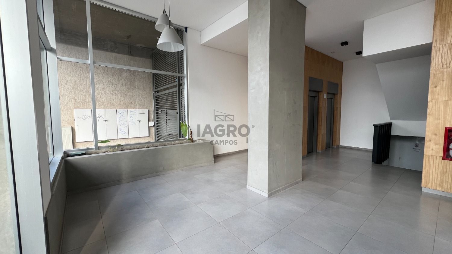 Semipiso en Venta en San Martin 679, Macrocentro, Bahía Blanca - Bahía Blanca Propiedades | SITIO OFICIAL l