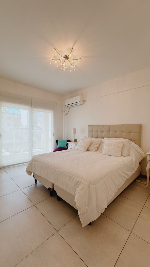 Departamento en Venta en Hipolito Irigoyen 500, Centro, Bahía Blanca - Bahía Blanca Propiedades | SITIO OFICIAL l