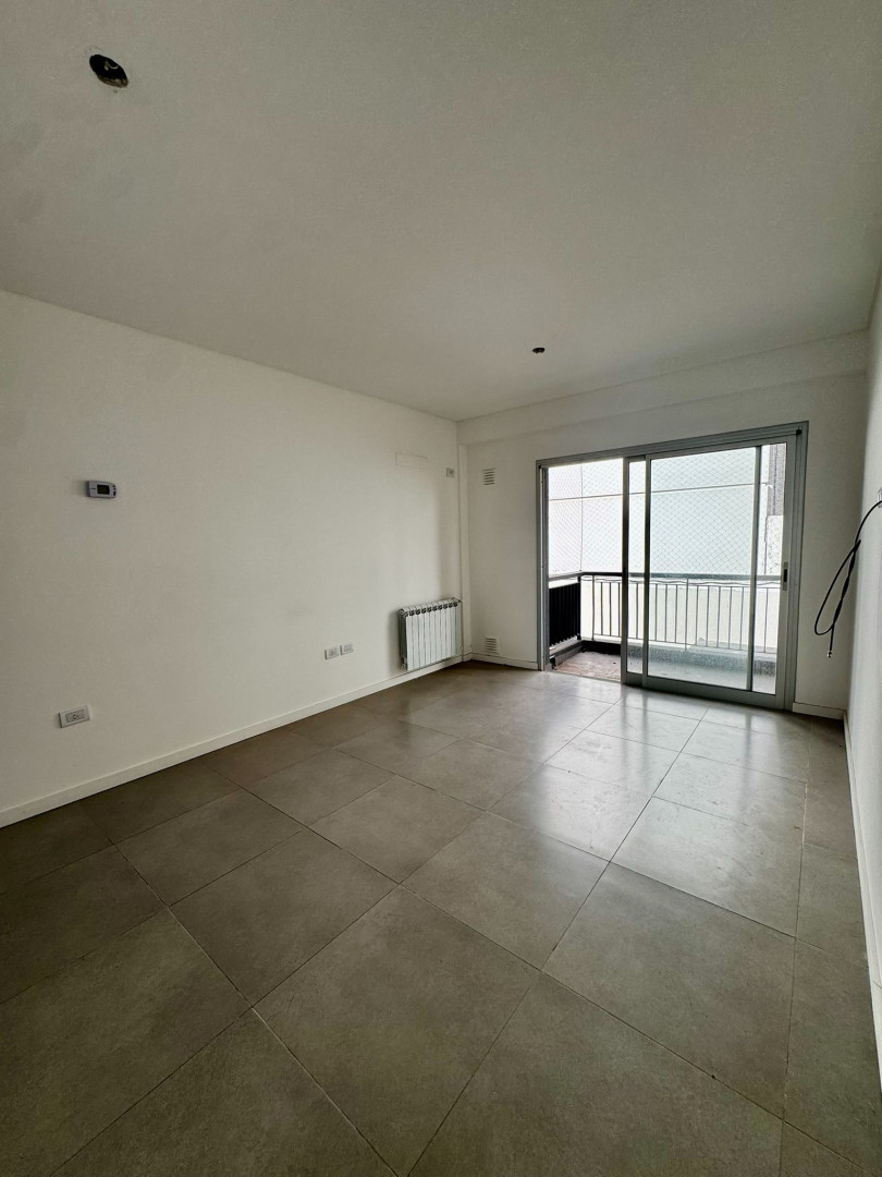 Departamento en Venta en 19 De Mayo 227, Centro, Bahía Blanca - Bahía Blanca Propiedades | SITIO OFICIAL l