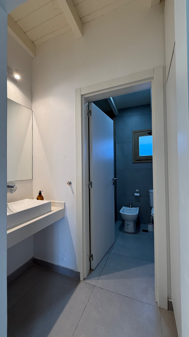 Duplex en Venta en Los Cardenales 550, Monte del Este, Monte Hermoso - Bahía Blanca Propiedades | SITIO OFICIAL l