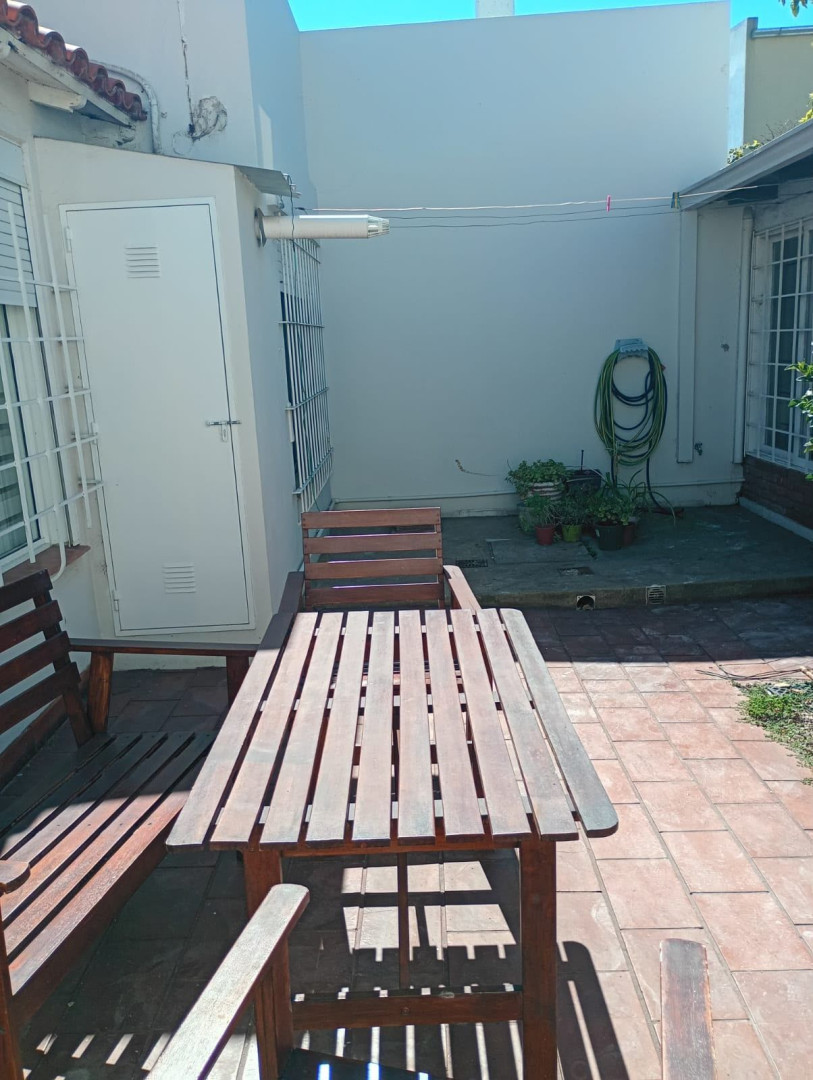 Casa en Venta en Chile 486, Pedro Pico, Bahía Blanca - Bahía Blanca Propiedades | SITIO OFICIAL l